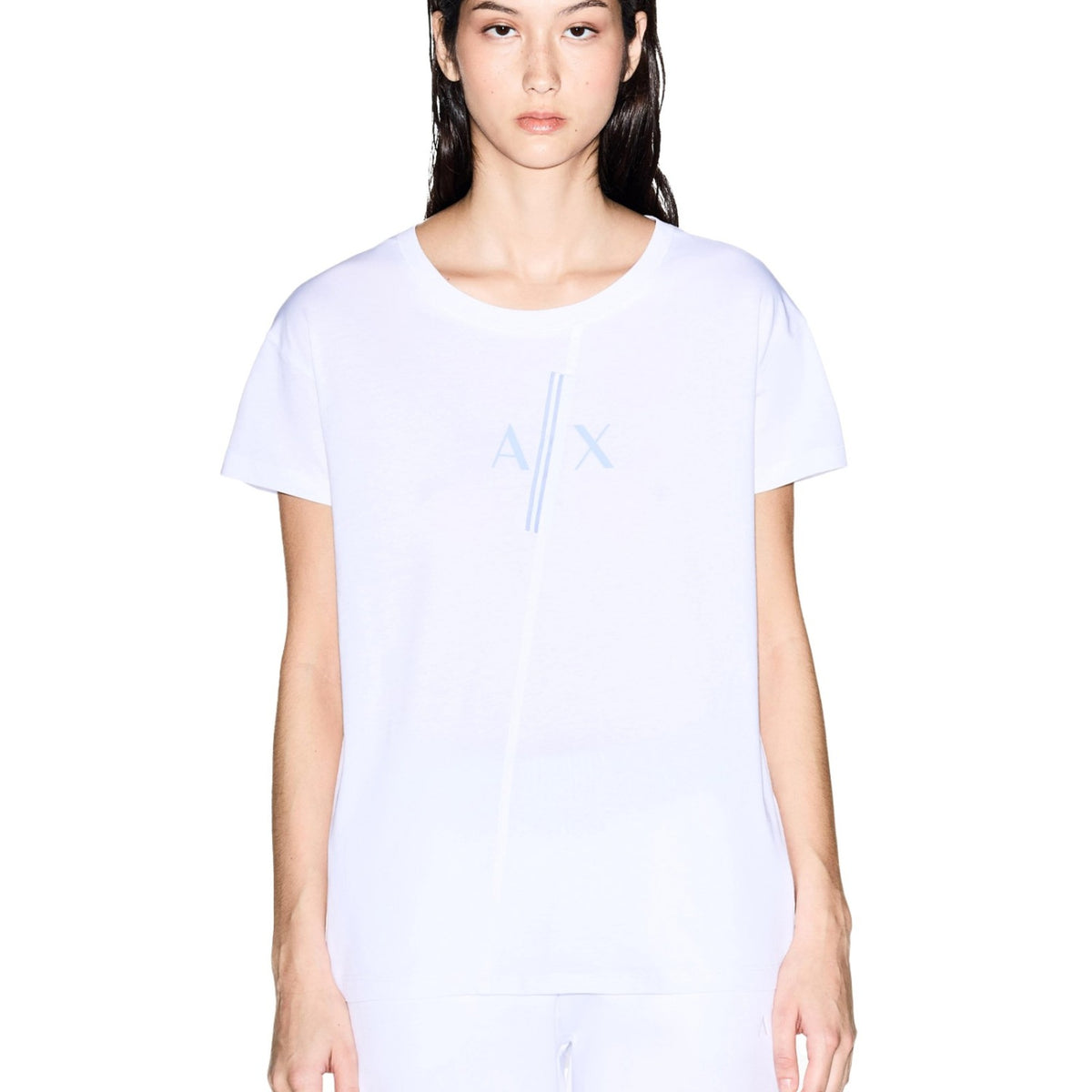 T-SHIRT_XW001712AF10356_U0002_Image_2