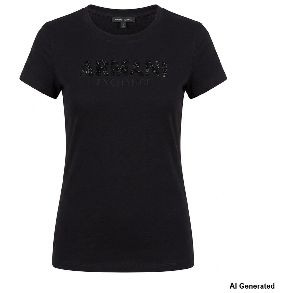 T-SHIRT_XW002106AF10356_UC001_Image_1