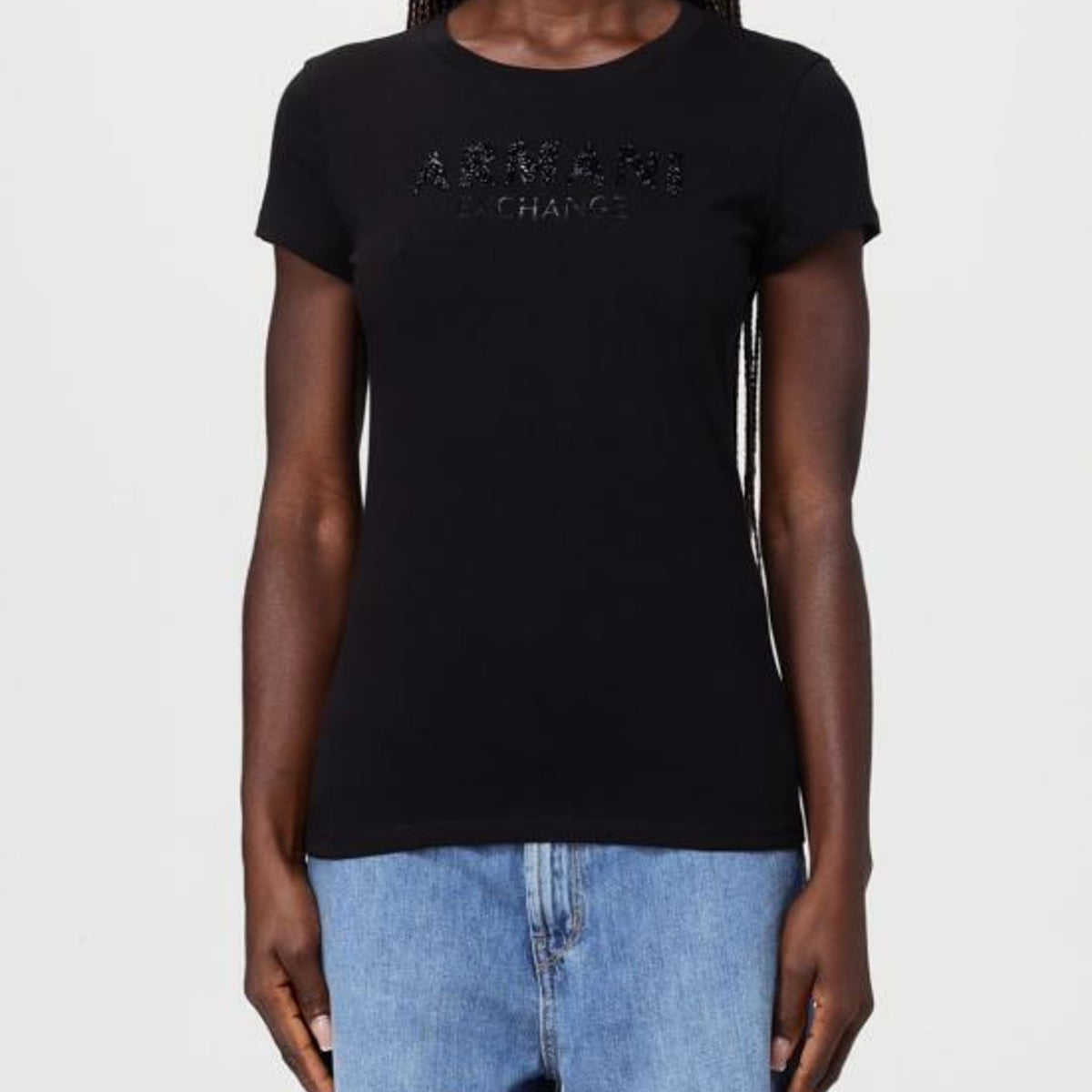 T-SHIRT_XW002106AF10356_UC001_Image_2