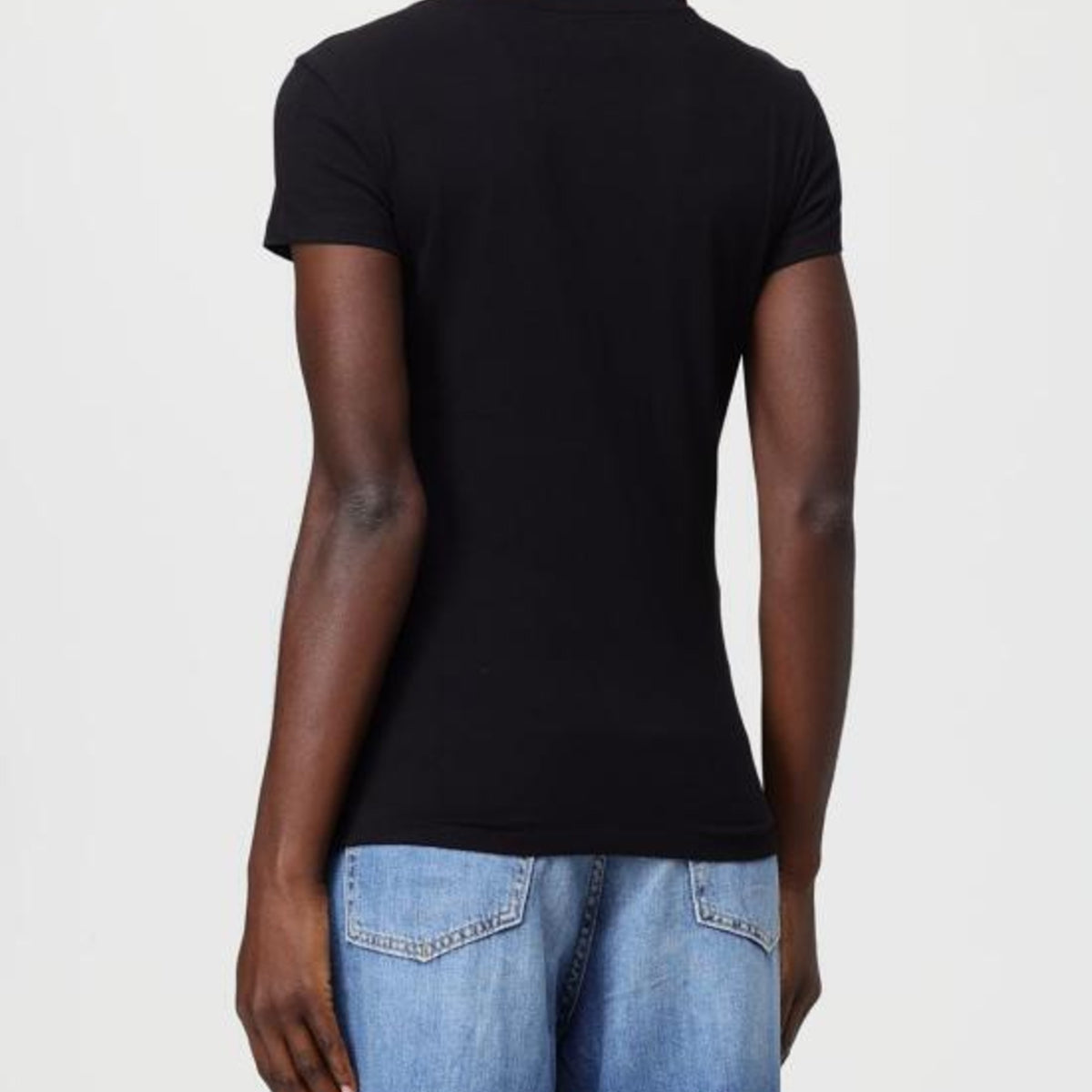 T-SHIRT_XW002106AF10356_UC001_Image_3