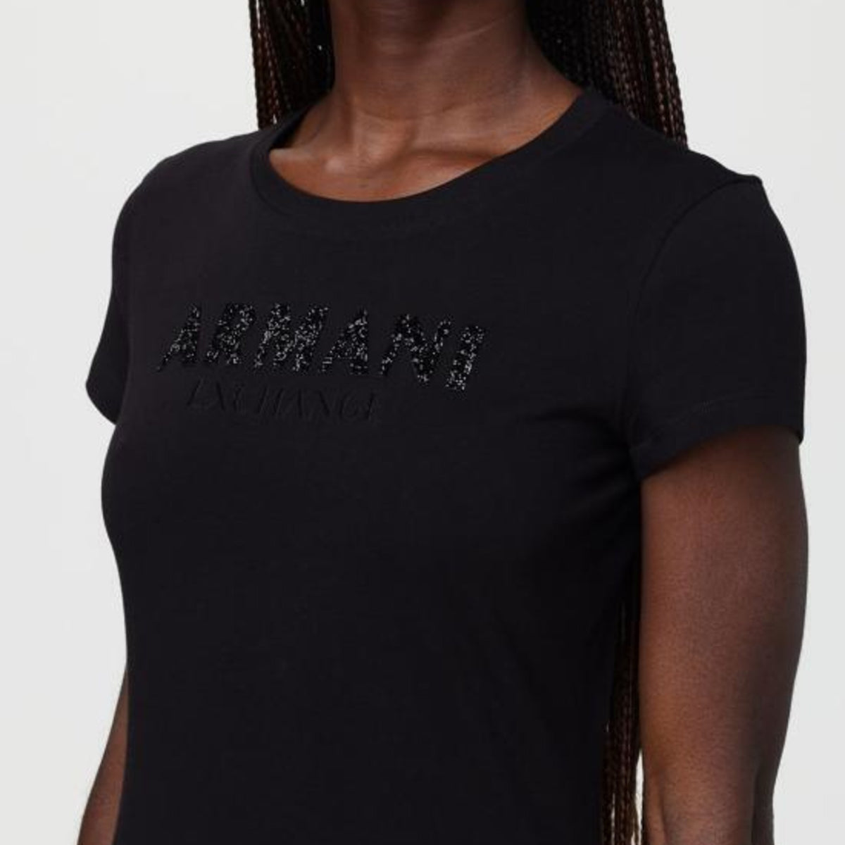 T-SHIRT_XW002106AF10356_UC001_Image_4