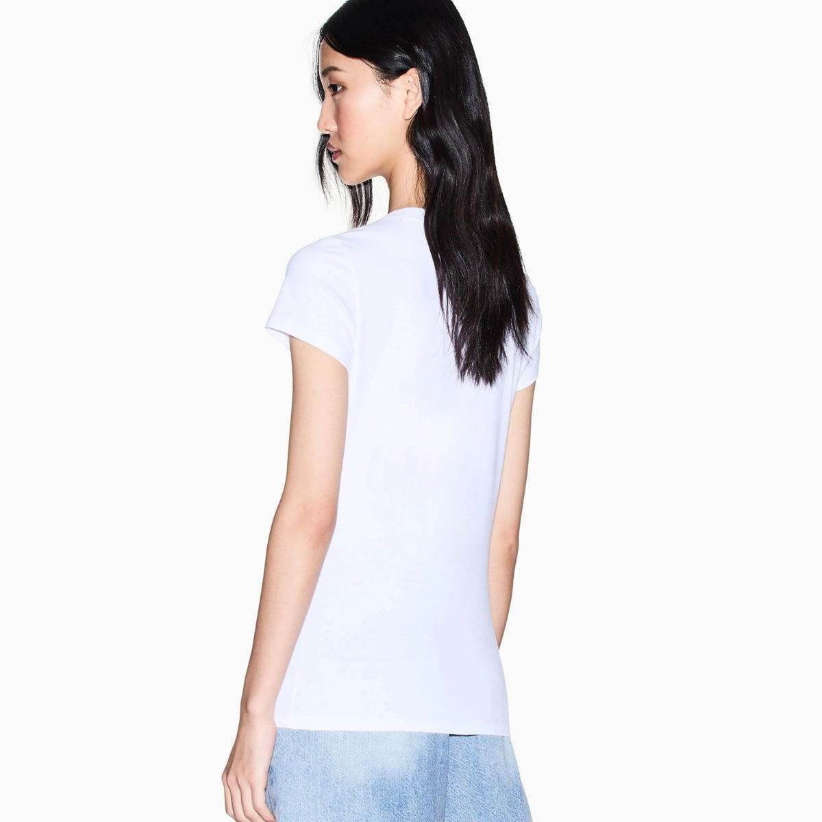 T-SHIRT_XW002293AF17173_U0002_Image_3