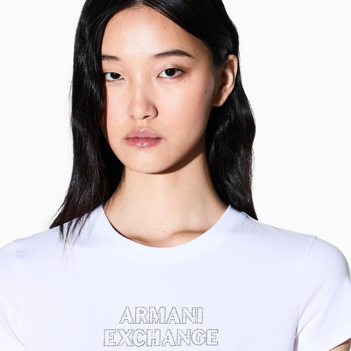 T-SHIRT_XW002293AF17173_U0002_Image_4