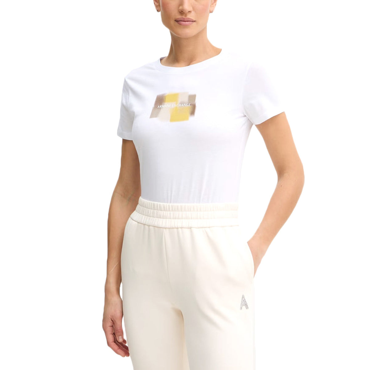 T-SHIRT_XW002322AF10356_U0002_Image_2