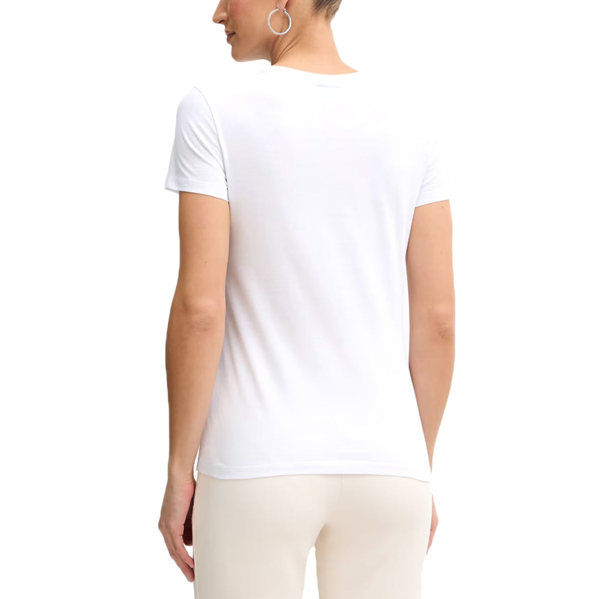 T-SHIRT_XW002322AF10356_U0002_Image_3