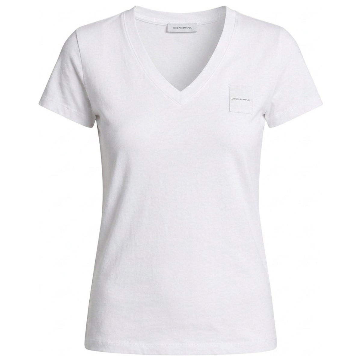 T-SHIRT_XW002337AF16294_U0002_Image_1