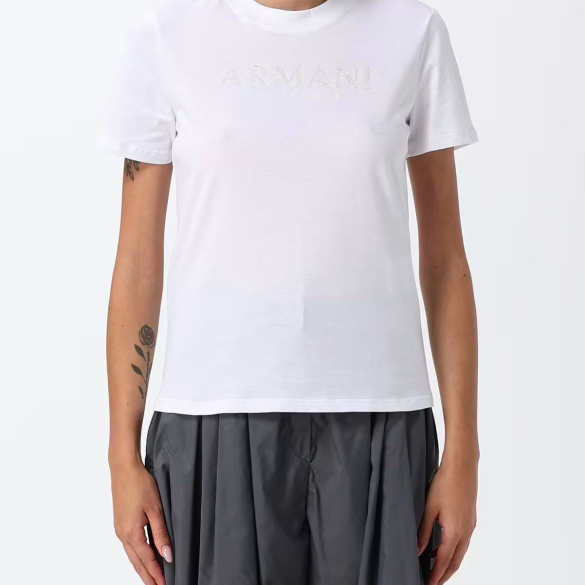 T-SHIRT_XW002340AF10358_U0002_Image_2