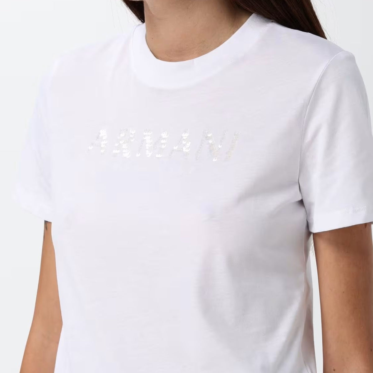 T-SHIRT_XW002340AF10358_U0002_Image_4