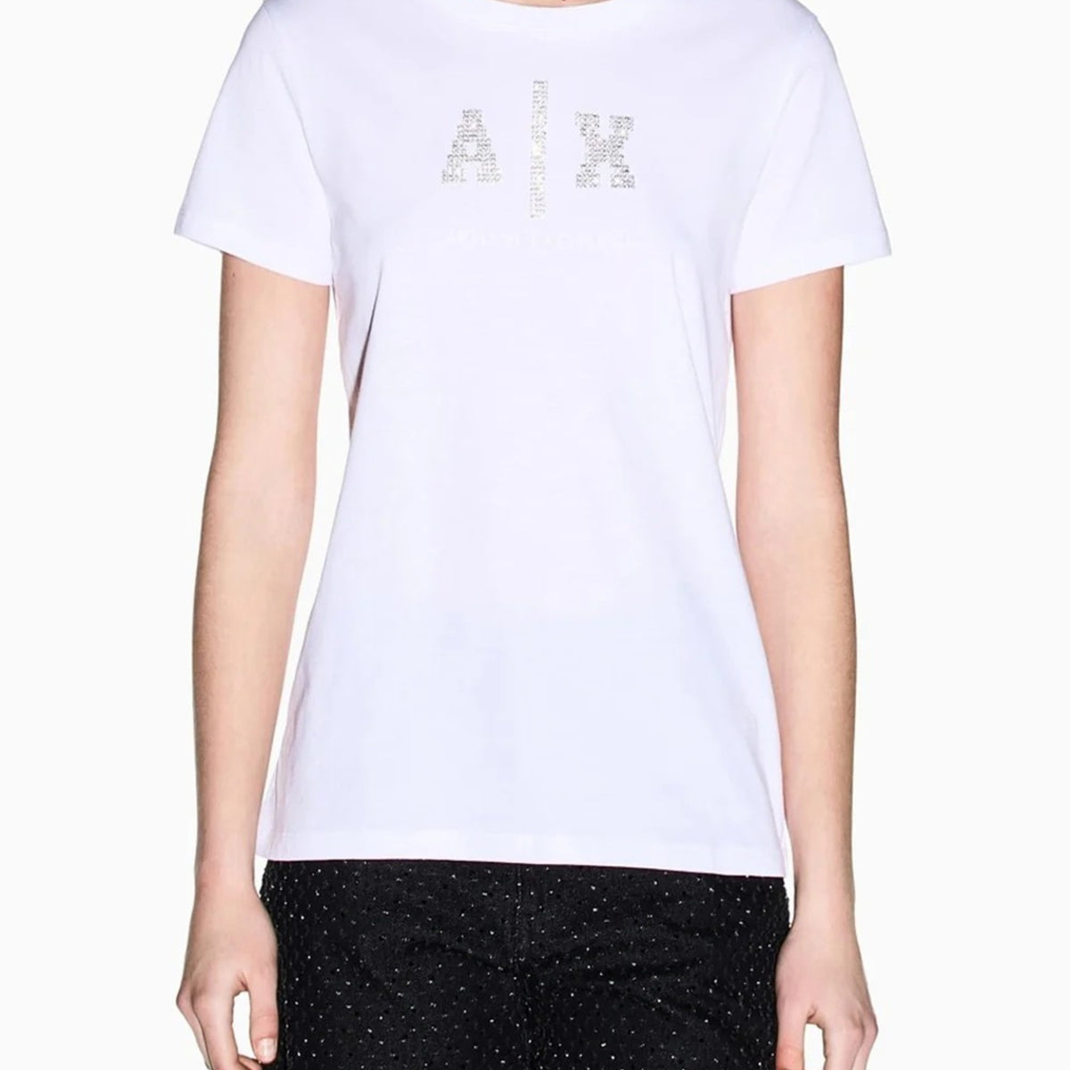 T-SHIRT_XW002348AF10356_U0002_Image_2