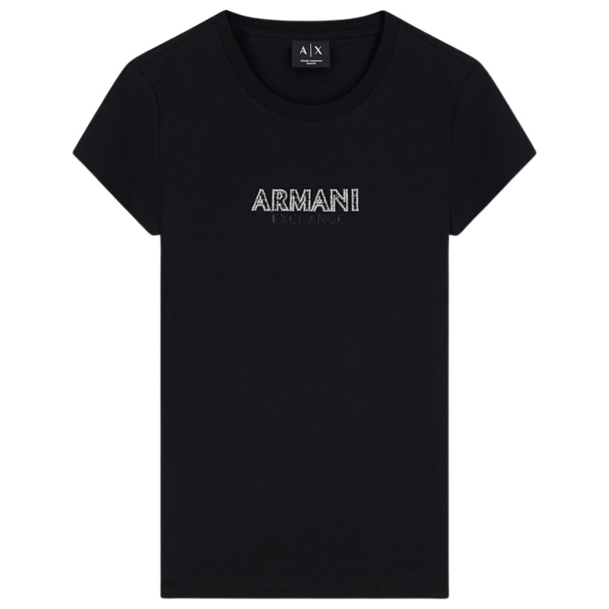T-SHIRT_XW002550AF10356_UC001_Image_1