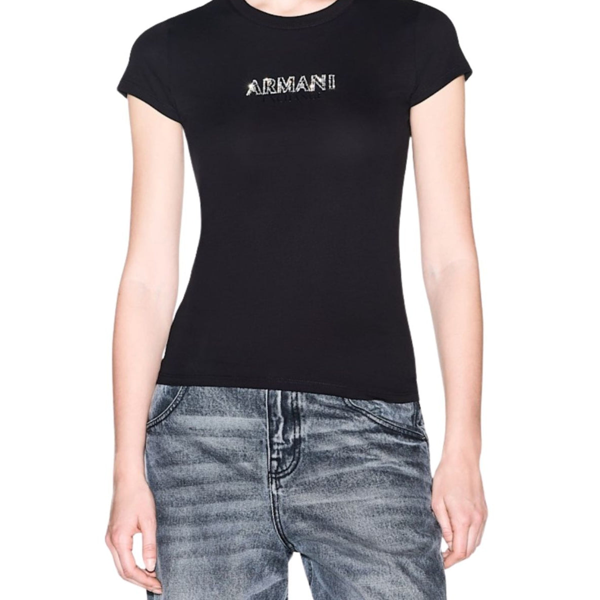 T-SHIRT_XW002550AF10356_UC001_Image_2