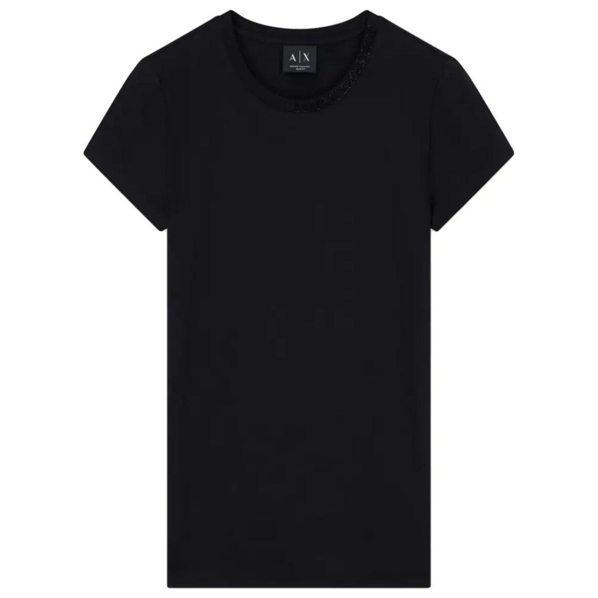 T-SHIRT_XW002743AF23955_UC001_Image_1