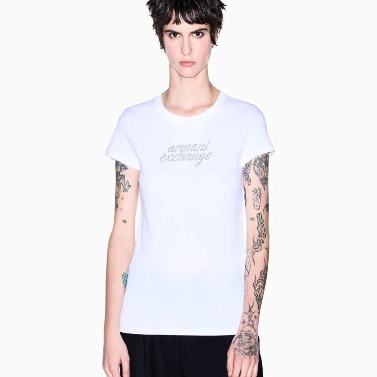 T-SHIRT_XW002768AF10356_U0002_Image_2