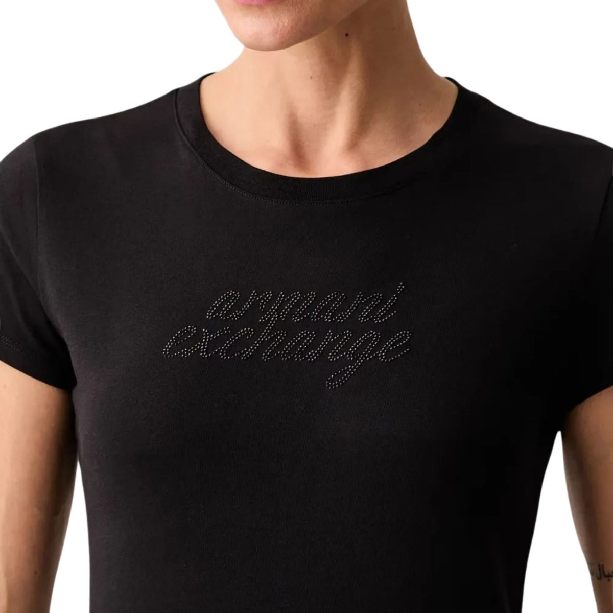 T-SHIRT_XW002768AF10356_UC001_Image_4