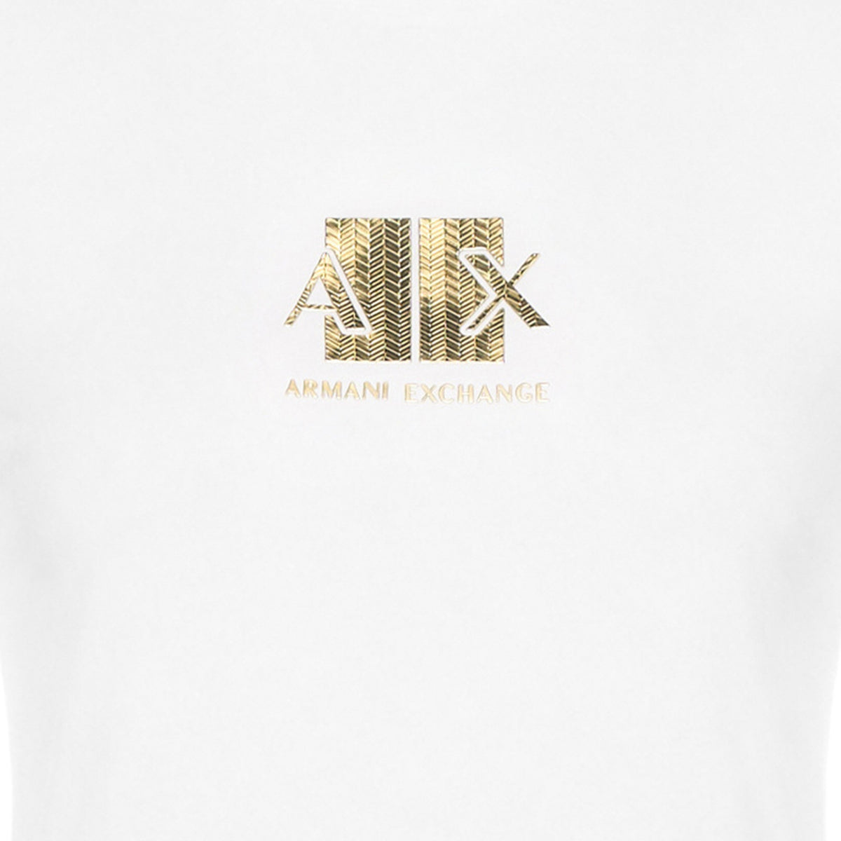 T-SHIRT_XW002774AF10356_U0002_Image_5