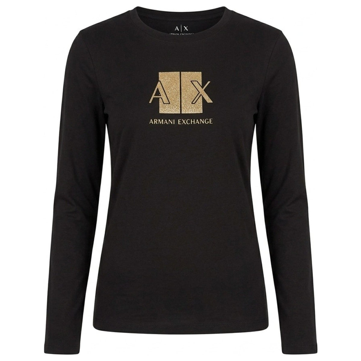 T-SHIRT_XW002774AF10356_UC001_Image_1