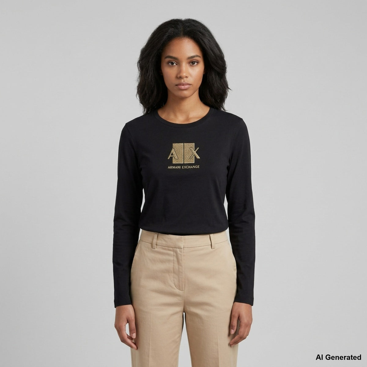 T-SHIRT_XW002774AF10356_UC001_Image_2