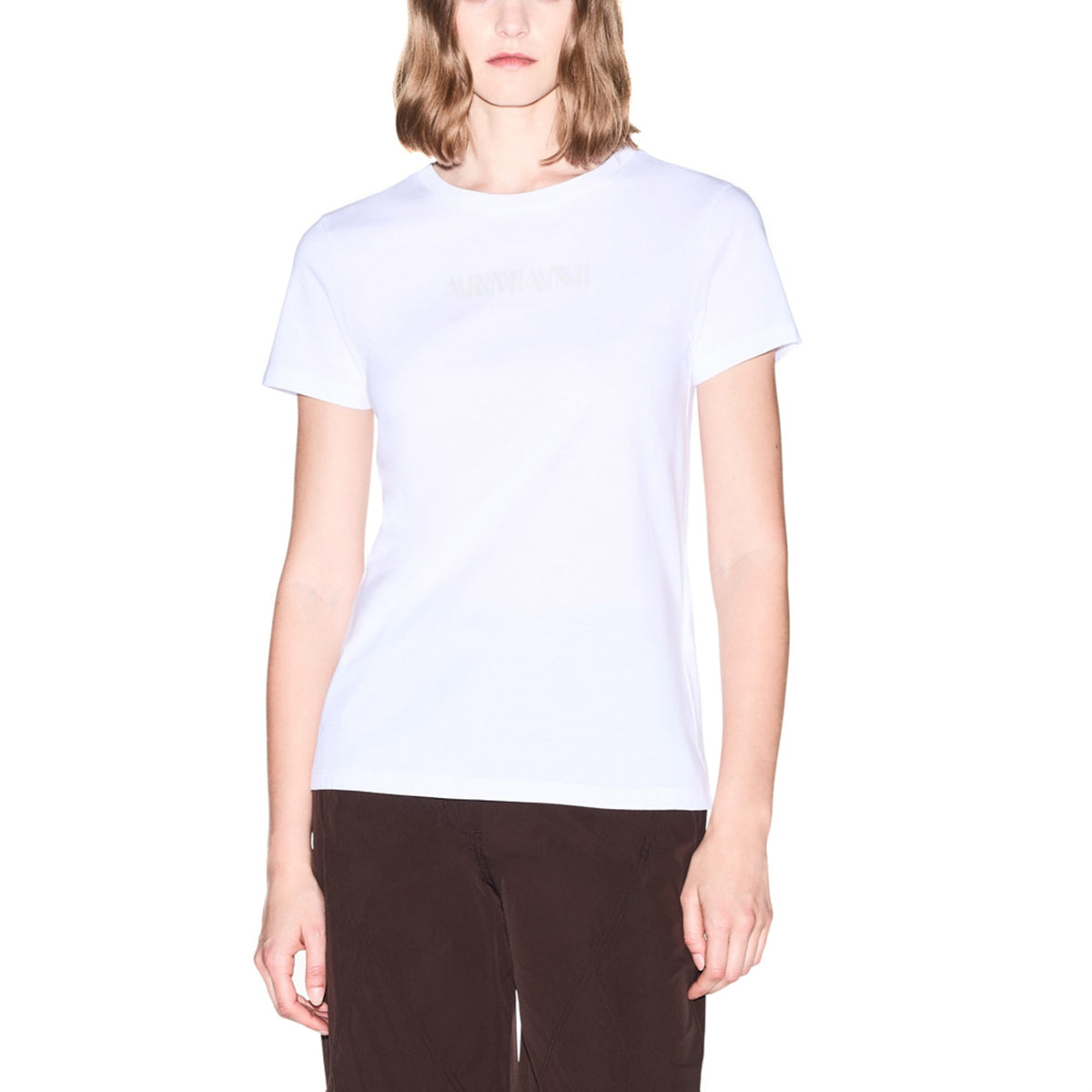 T-SHIRT_XW002776AF10356_U0002_Image_2