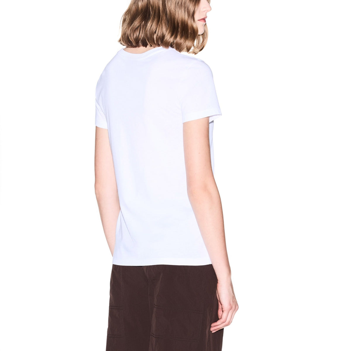 T-SHIRT_XW002776AF10356_U0002_Image_3