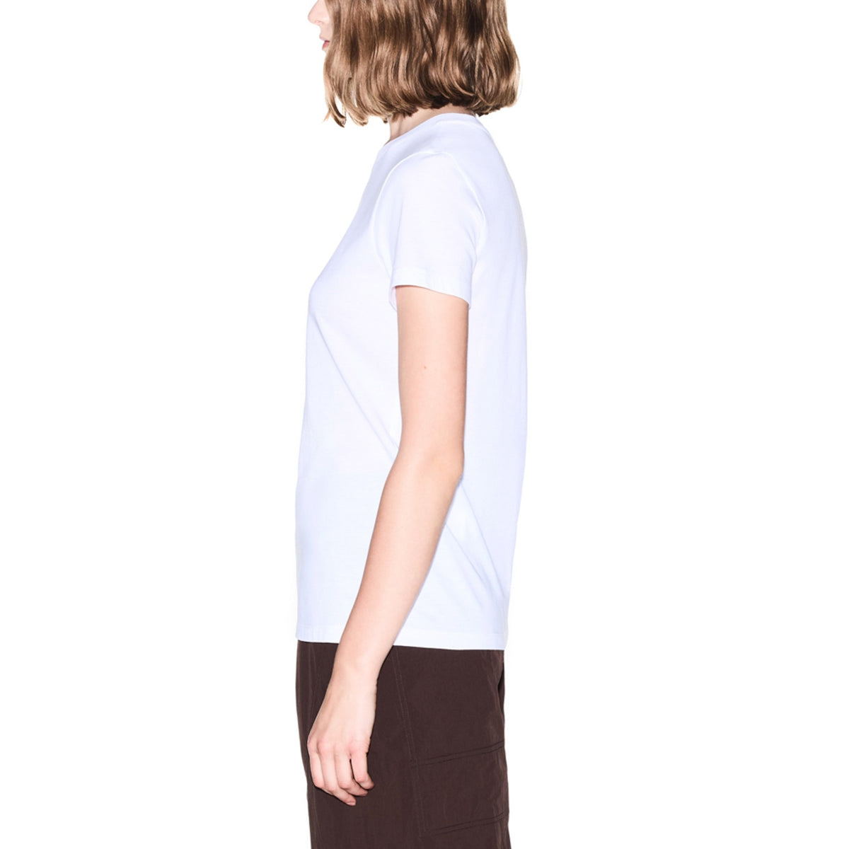 T-SHIRT_XW002776AF10356_U0002_Image_4