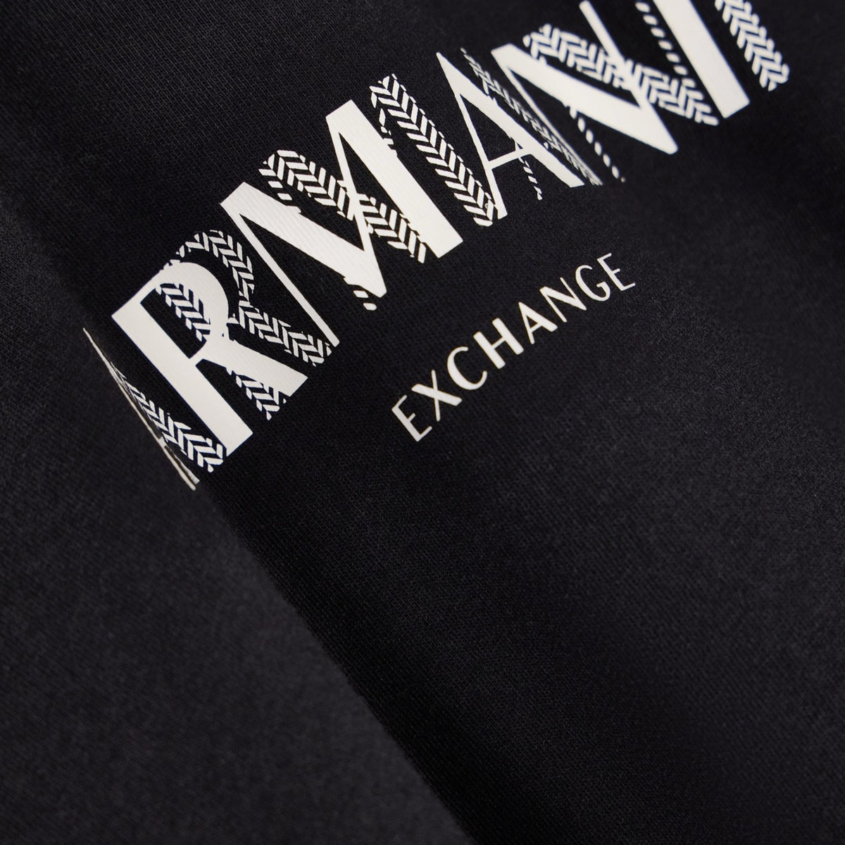T-SHIRT_XW002776AF10356_UC001_Image_5