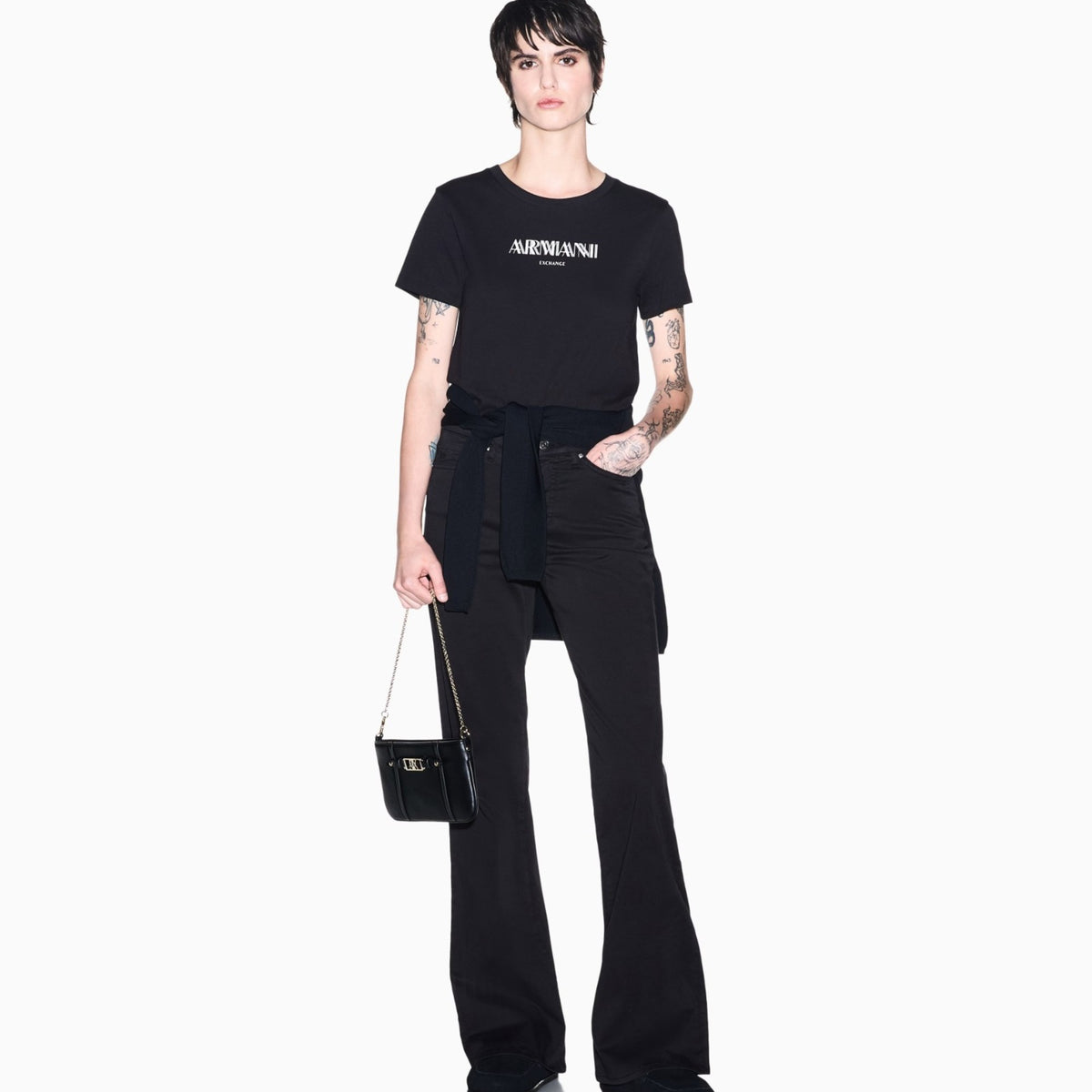 T-SHIRT_XW002776AF10356_UC001_Image_6