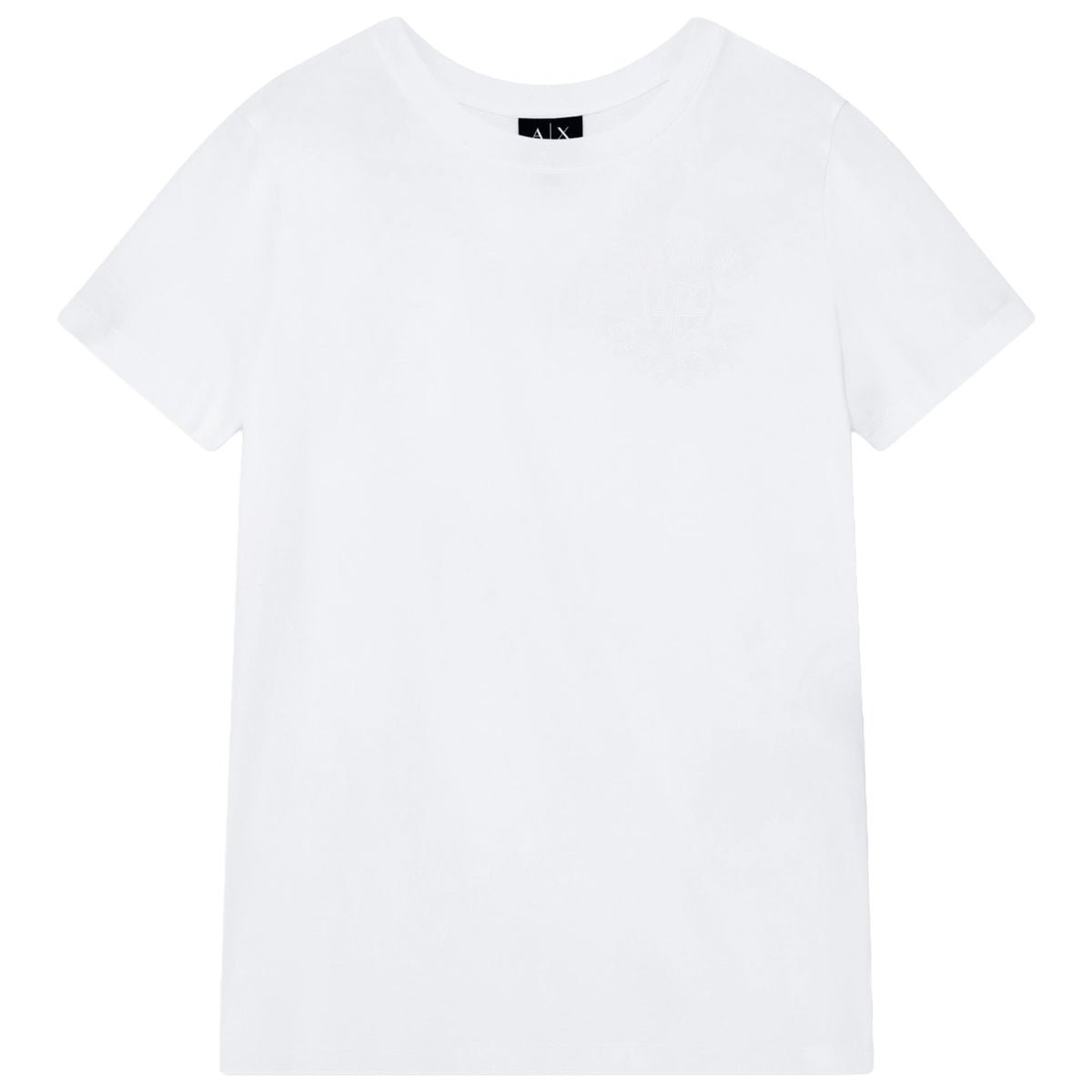 T-SHIRT_XW002958AF10356_U0002_Image_1