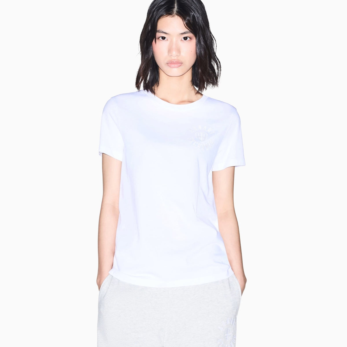 T-SHIRT_XW002958AF10356_U0002_Image_2