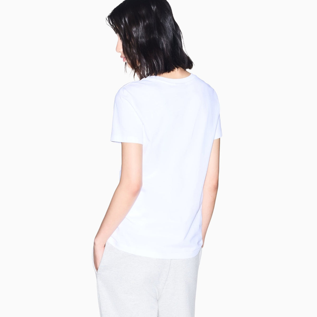 T-SHIRT_XW002958AF10356_U0002_Image_3