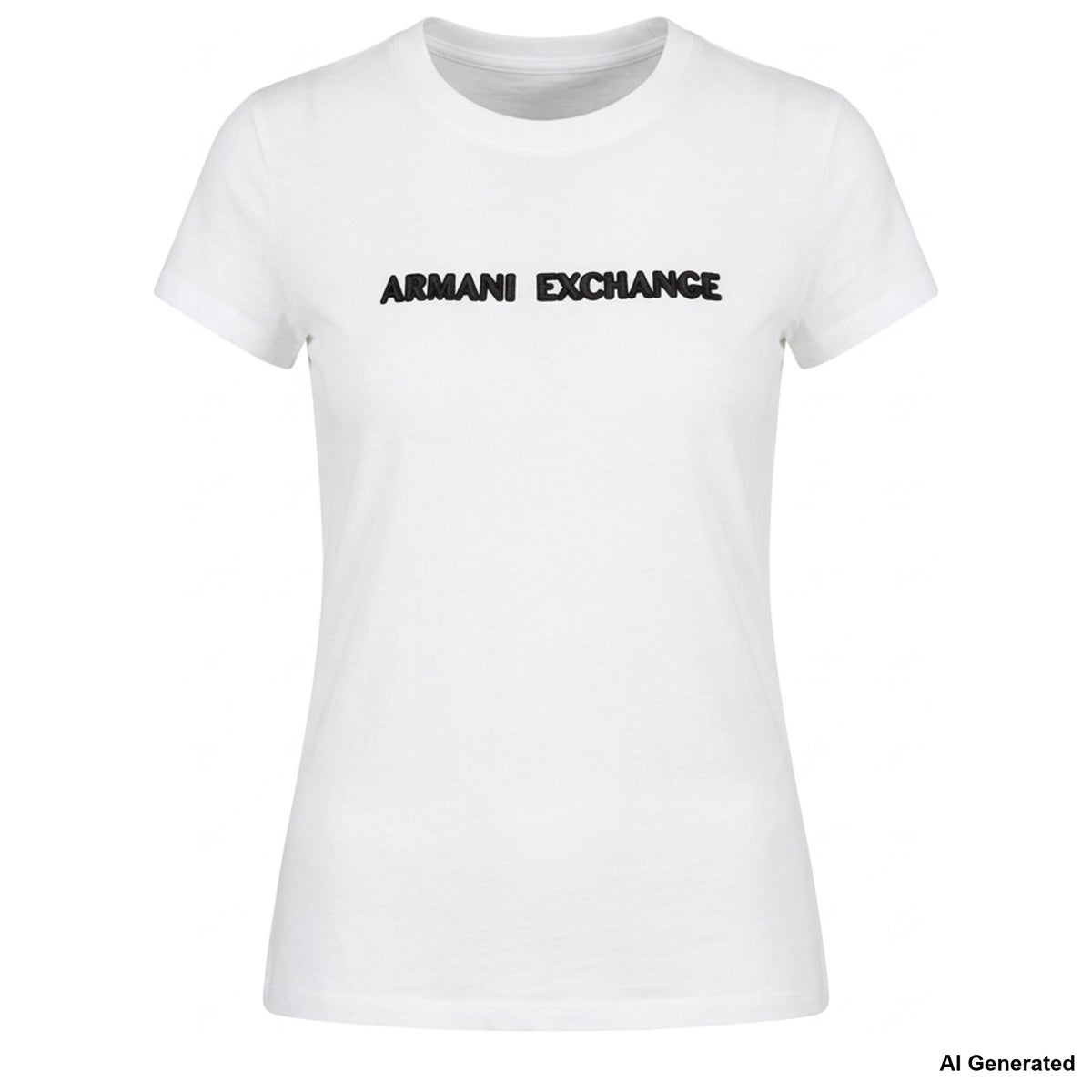 T-SHIRT_XW002969AF10356_U0002_Image_1