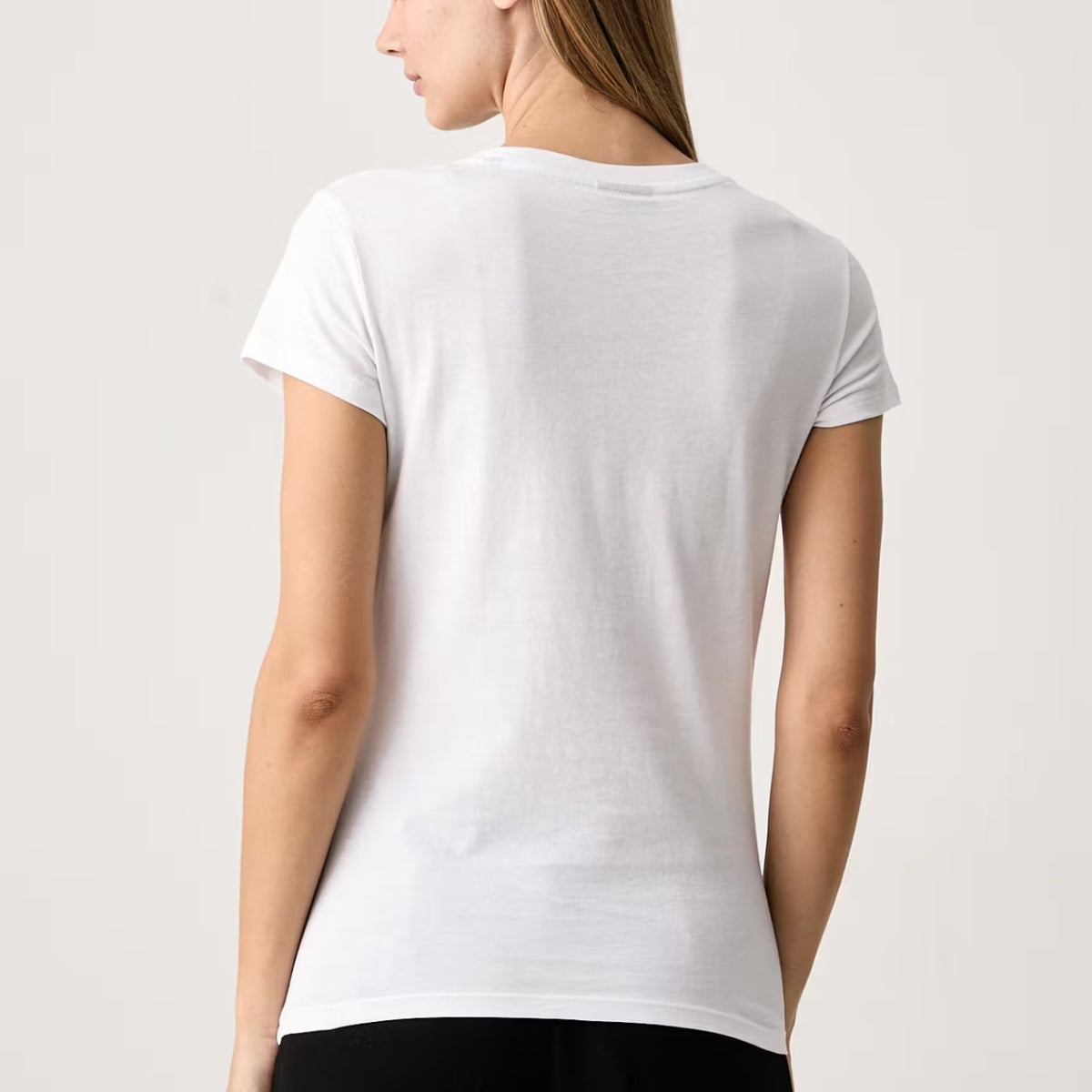 T-SHIRT_XW002969AF10356_U0002_Image_3