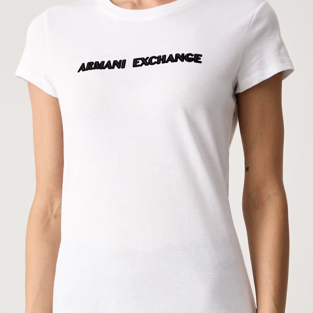 T-SHIRT_XW002969AF10356_U0002_Image_4