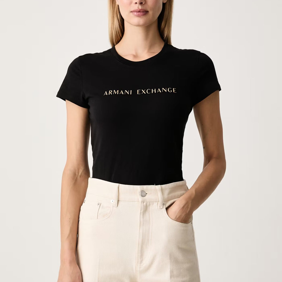 T-SHIRT_XW002969AF10356_UC001_Image_2