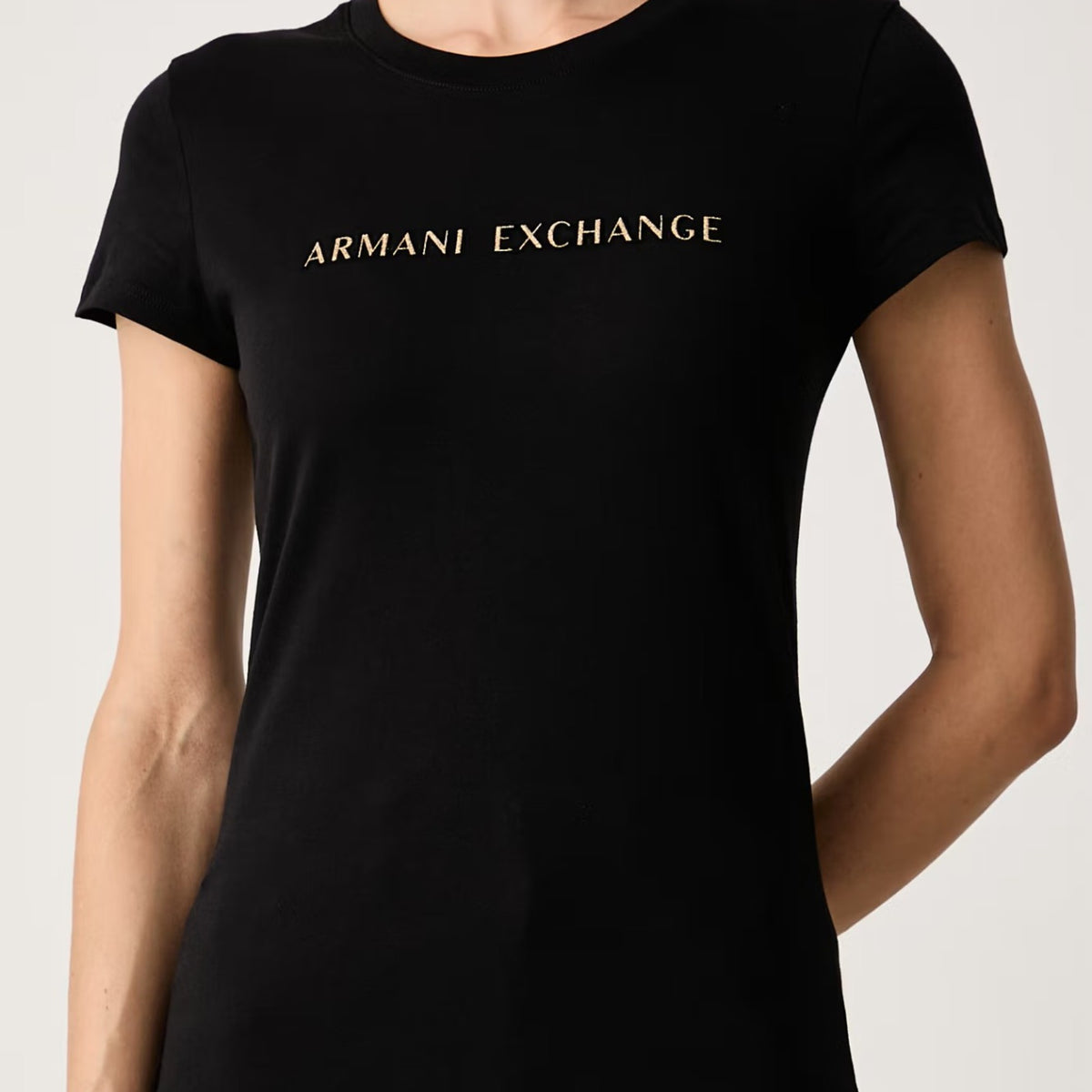T-SHIRT_XW002969AF10356_UC001_Image_4