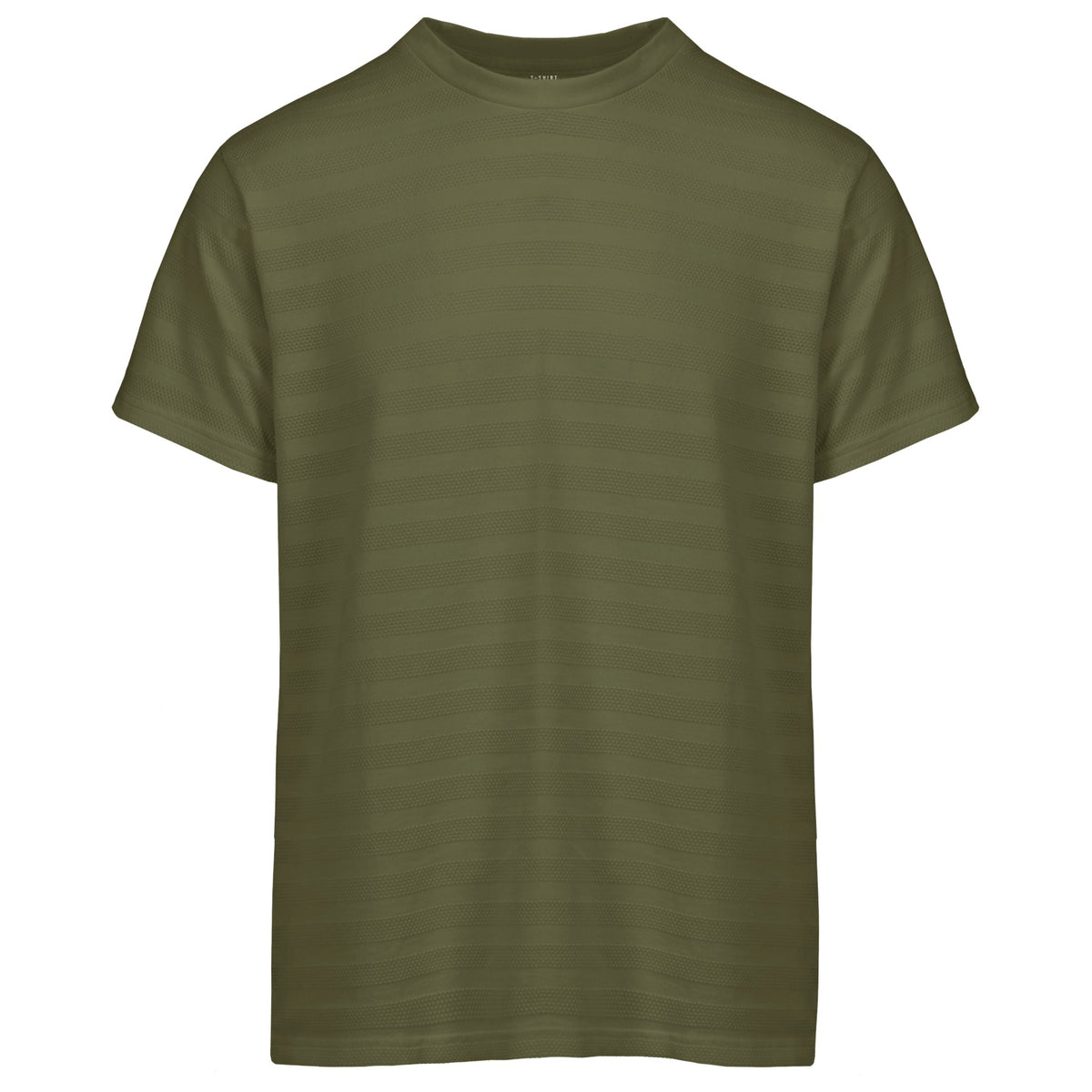 T7_ROUND_NECK_MAN_TM9675DAD6_315_Image_1