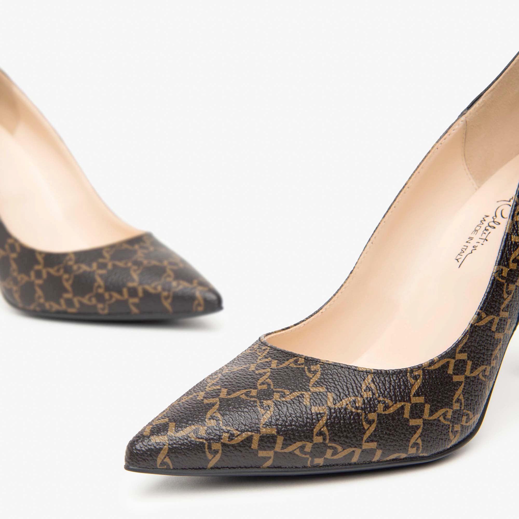 TACCO_GIOVE_NAPPA_PANDORA_I410852DE_300_Image_3