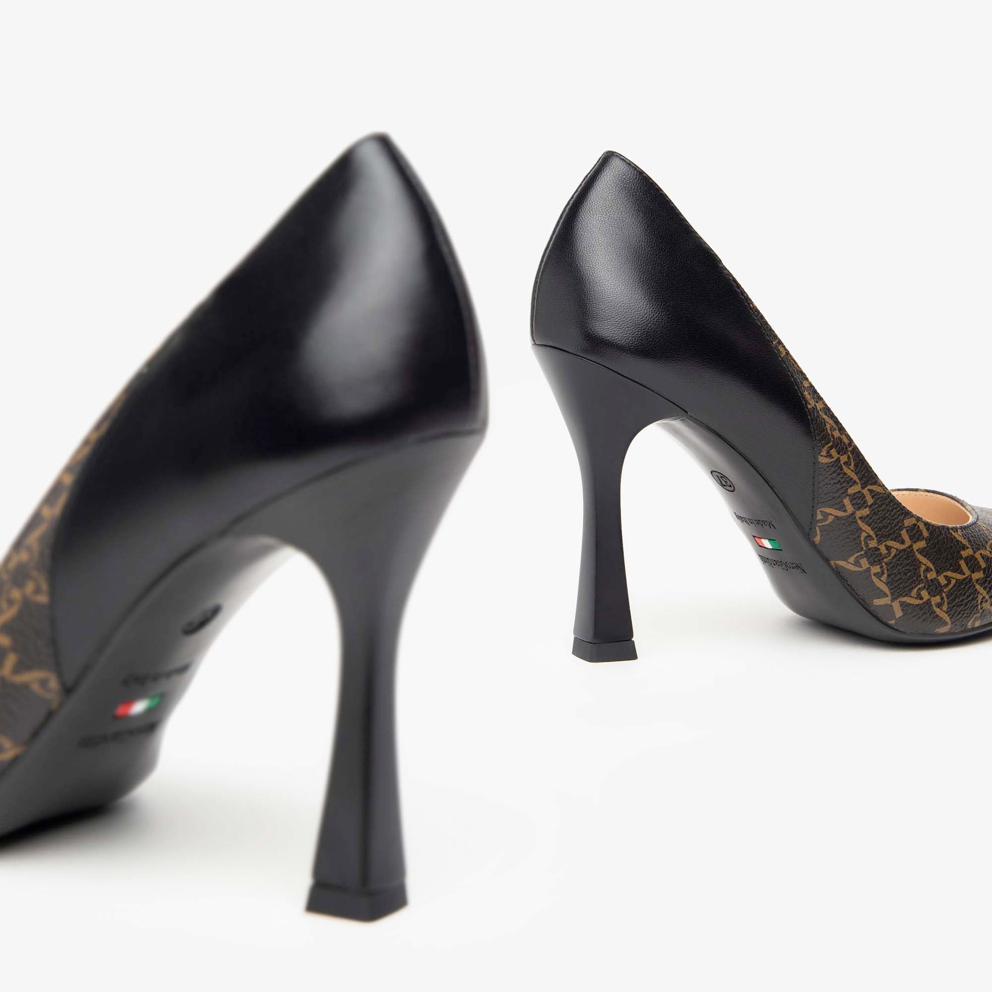 TACCO_GIOVE_NAPPA_PANDORA_I410852DE_300_Image_4