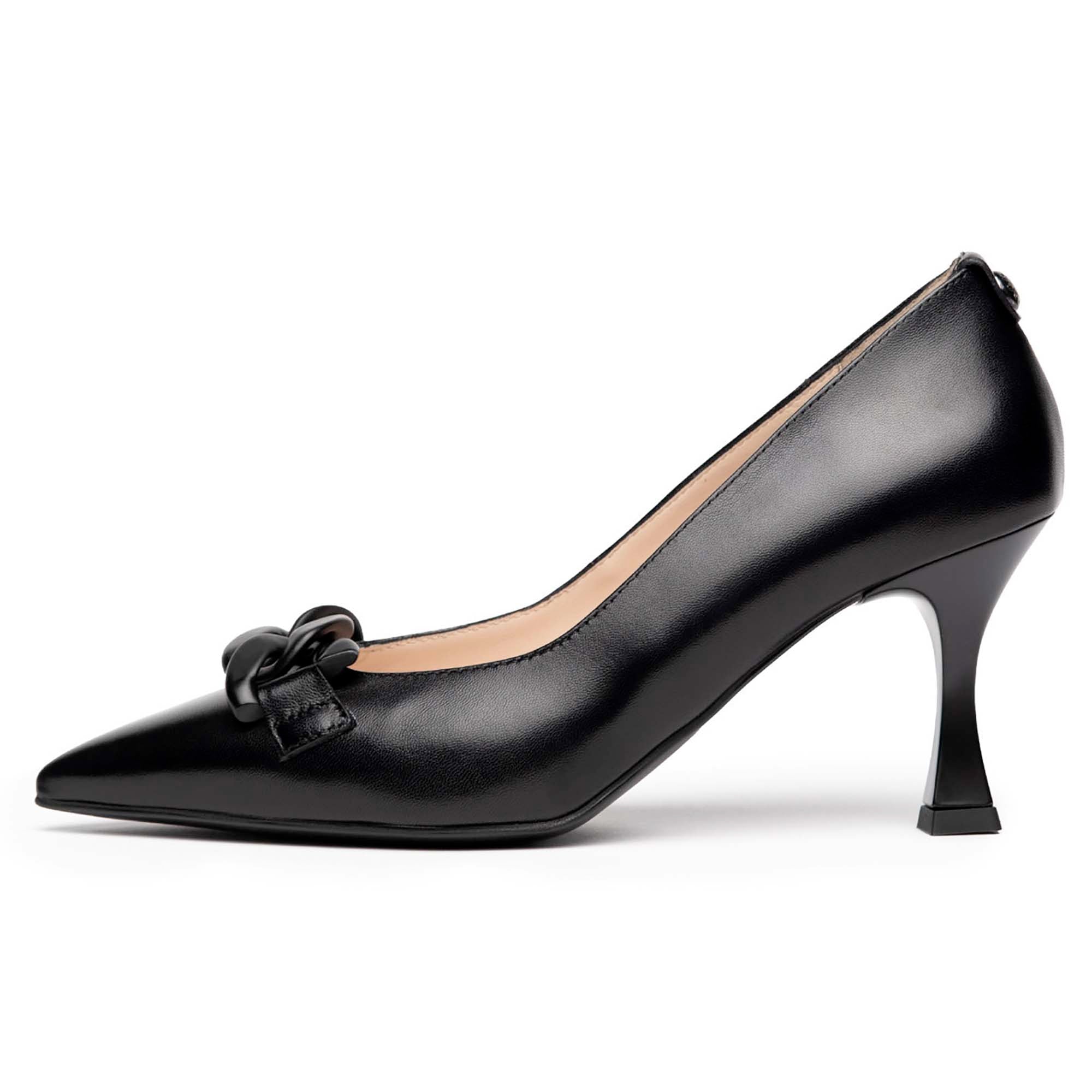 TACCO_NAPPA_PANDORA_TPU_ALEK_I205584DE_100_Image_1