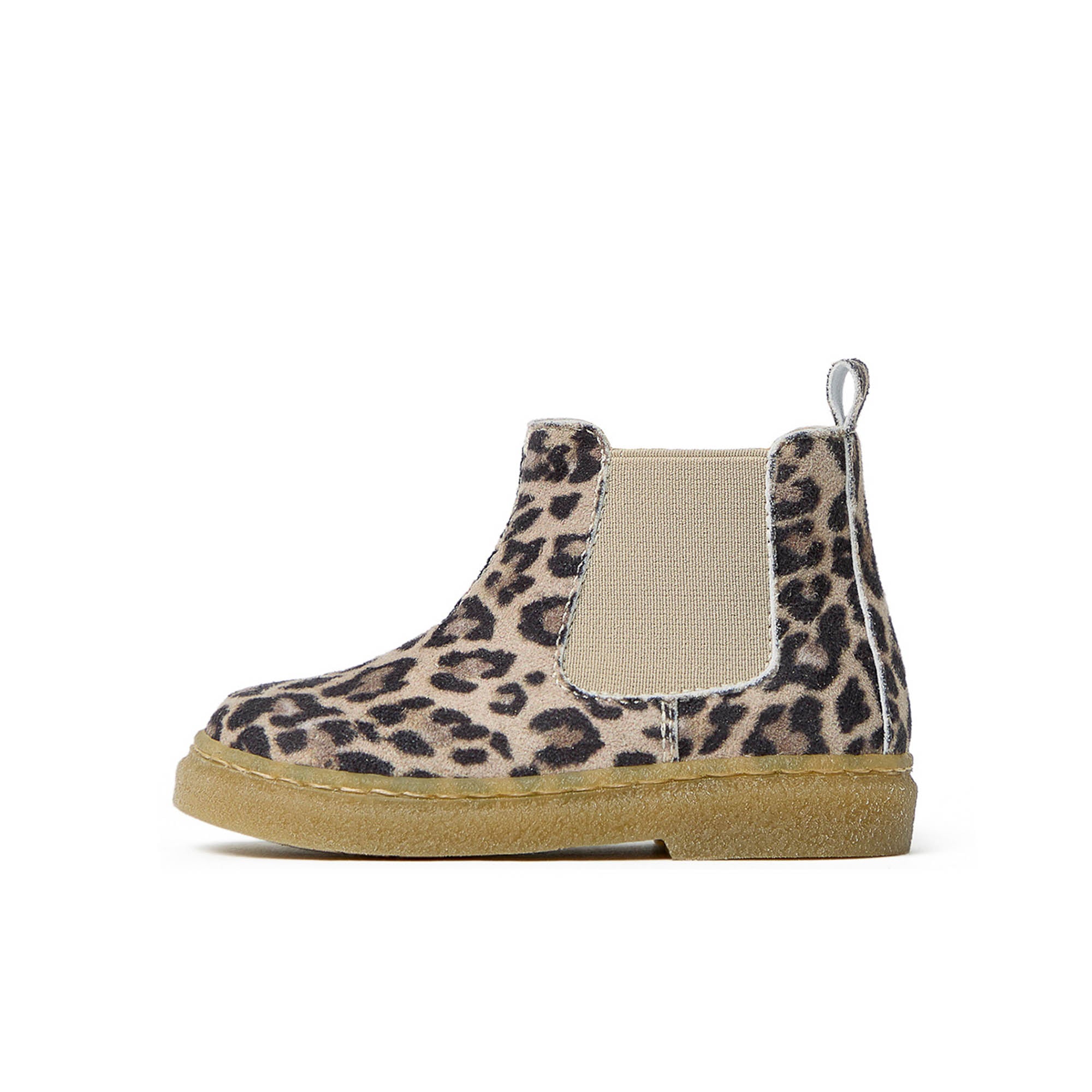 TAIDA_LEO_IRI_TR_OTTAWA_POLVERE_CO_I523013F_412_Image_1