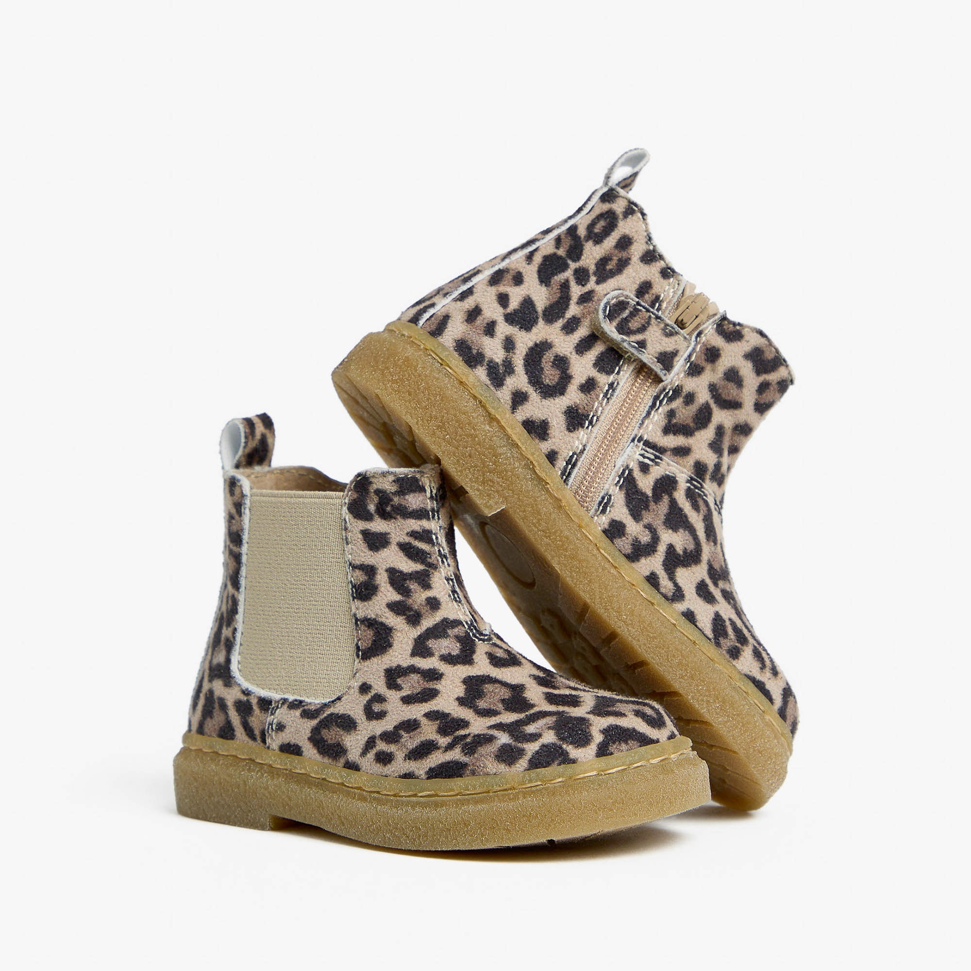 TAIDA_LEO_IRI_TR_OTTAWA_POLVERE_CO_I523013F_412_Image_2