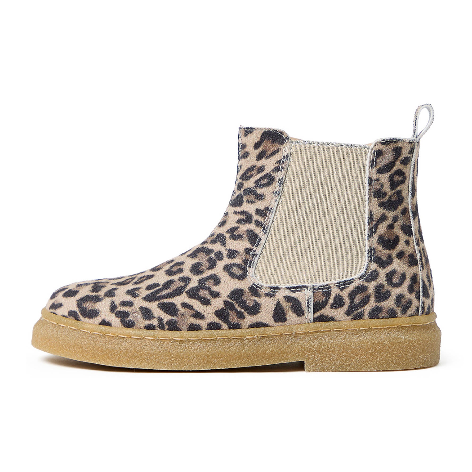 TAIDA_LEO_IRI_TR_OTTAWA_POLVERE_CO_I528013F_412_Image_1