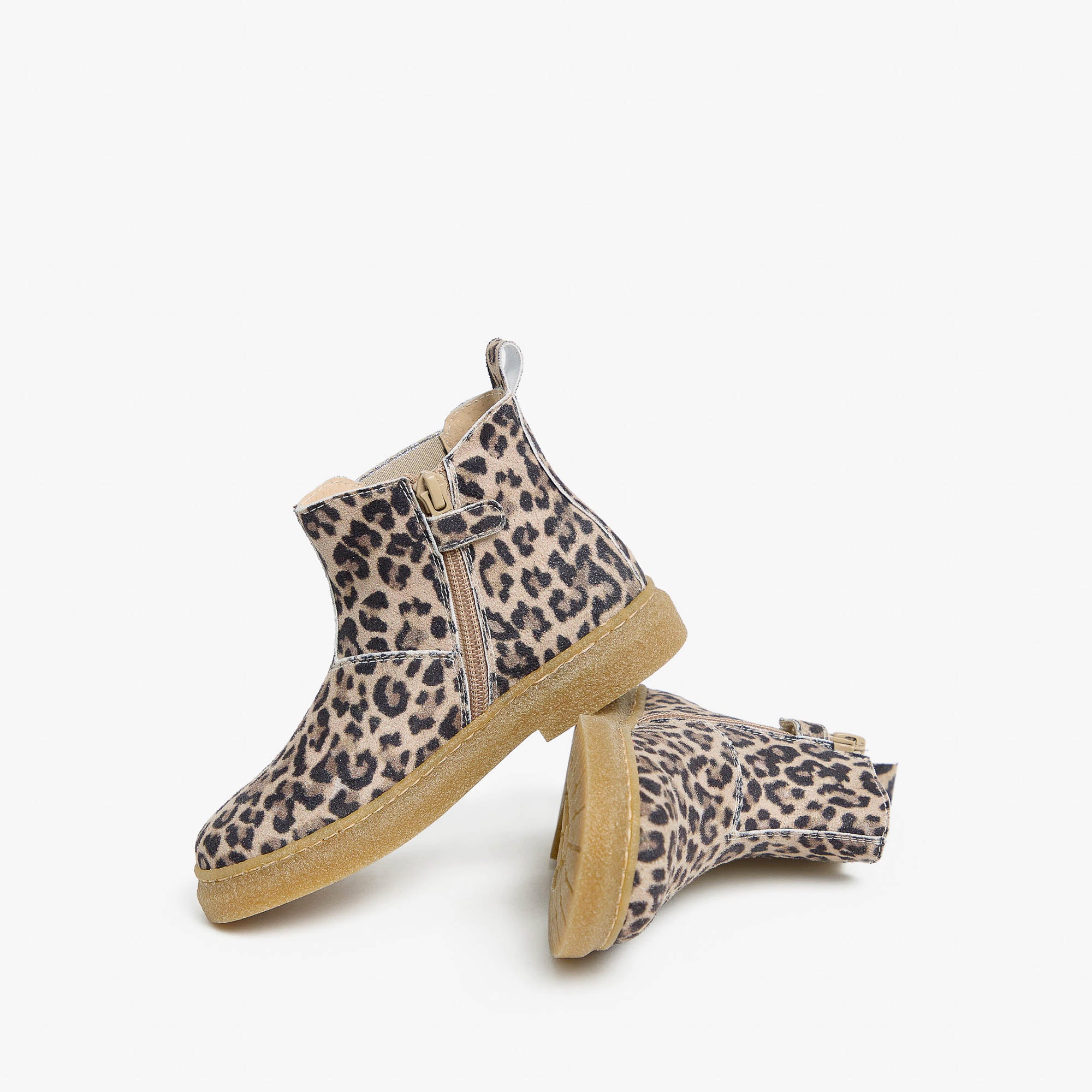 TAIDA_LEO_IRI_TR_OTTAWA_POLVERE_CO_I528013F_412_Image_2