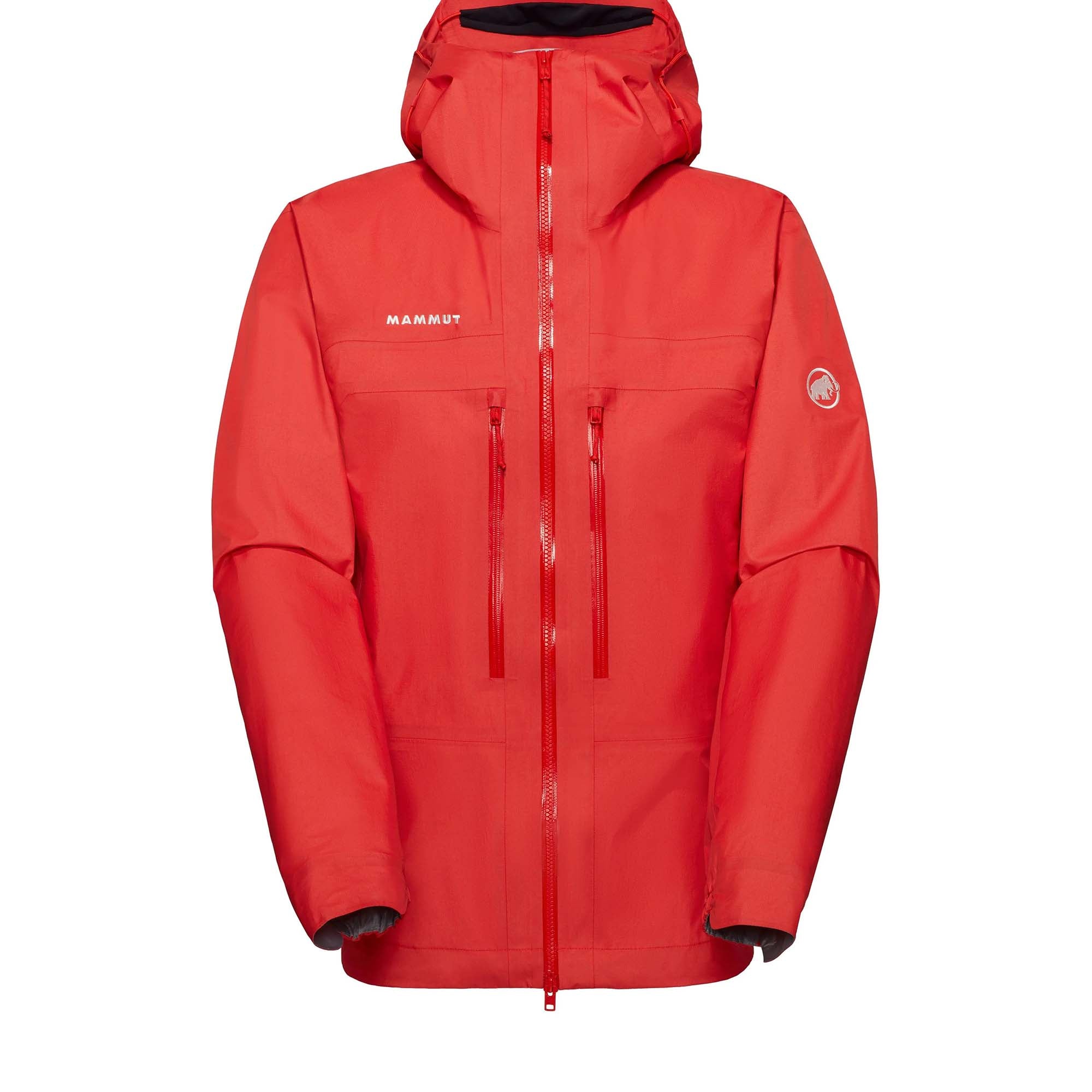 TAISS_LIGHT_HS_HOODED_JACKET_MEN_101032520_3778_Image_1
