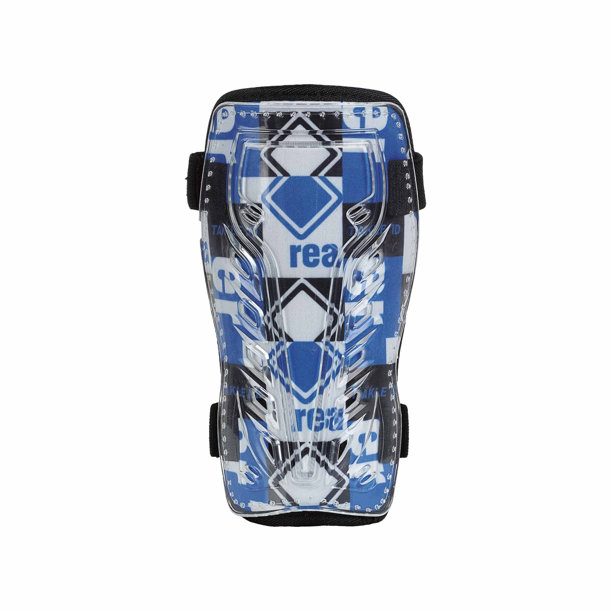 TAKLE_ID_AD_PARASTINCHI_JR_GA1B2Z_35670_Image_1