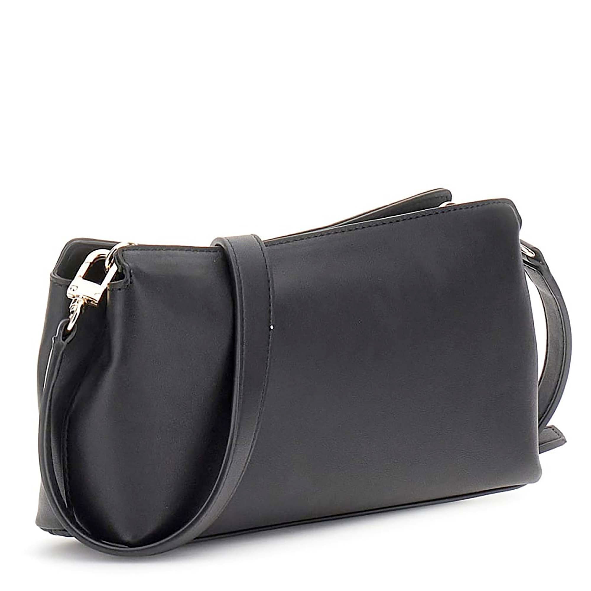 TALENT_CROSSBODY_TOP_ZIP_HWNG9669120_BLA_Image_2