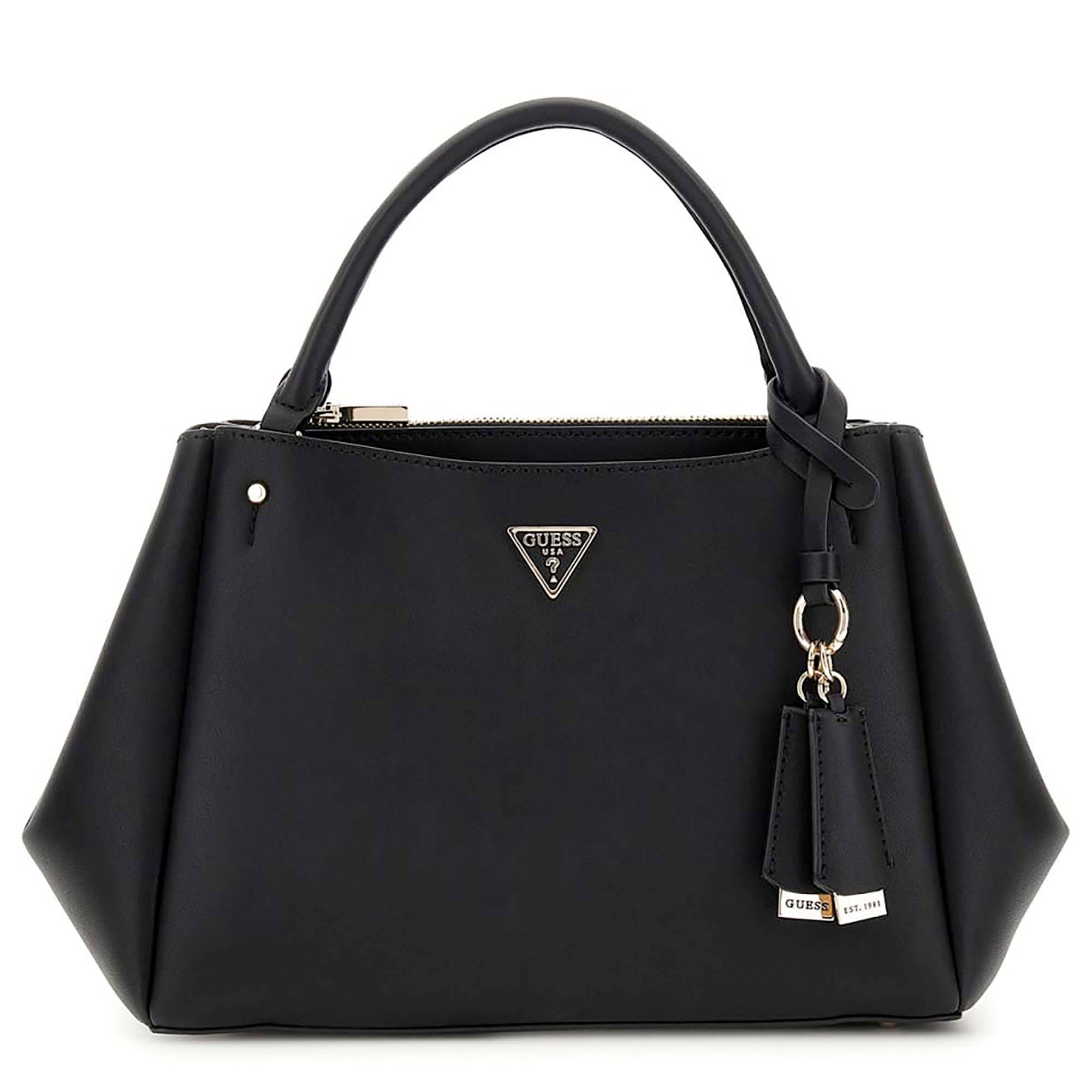 TALENT_MULTI_COMP_SATCHEL_HWNG9669060_BLA_Image_1