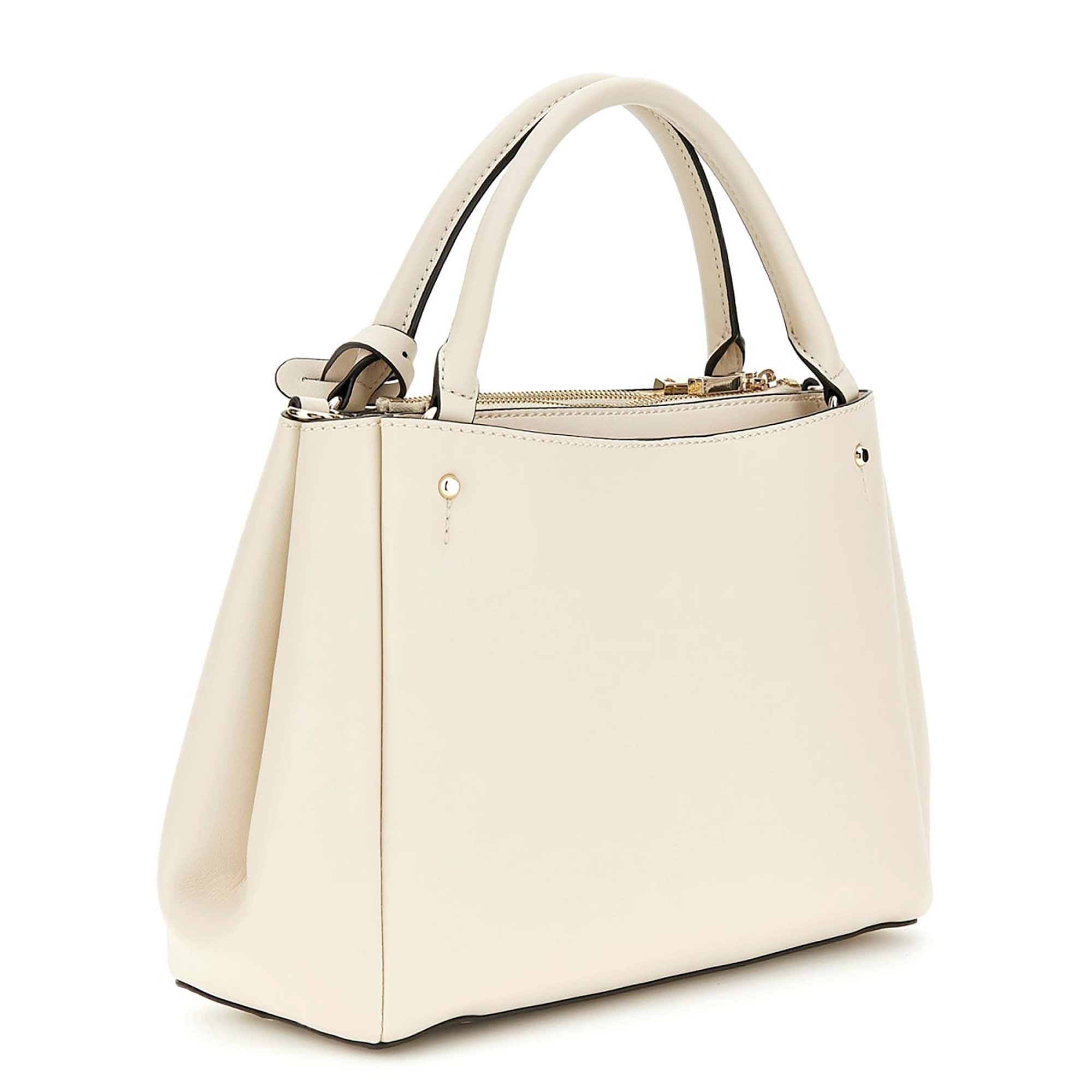 TALENT_MULTI_COMP_SATCHEL_HWNG9669060_OFF_Image_2