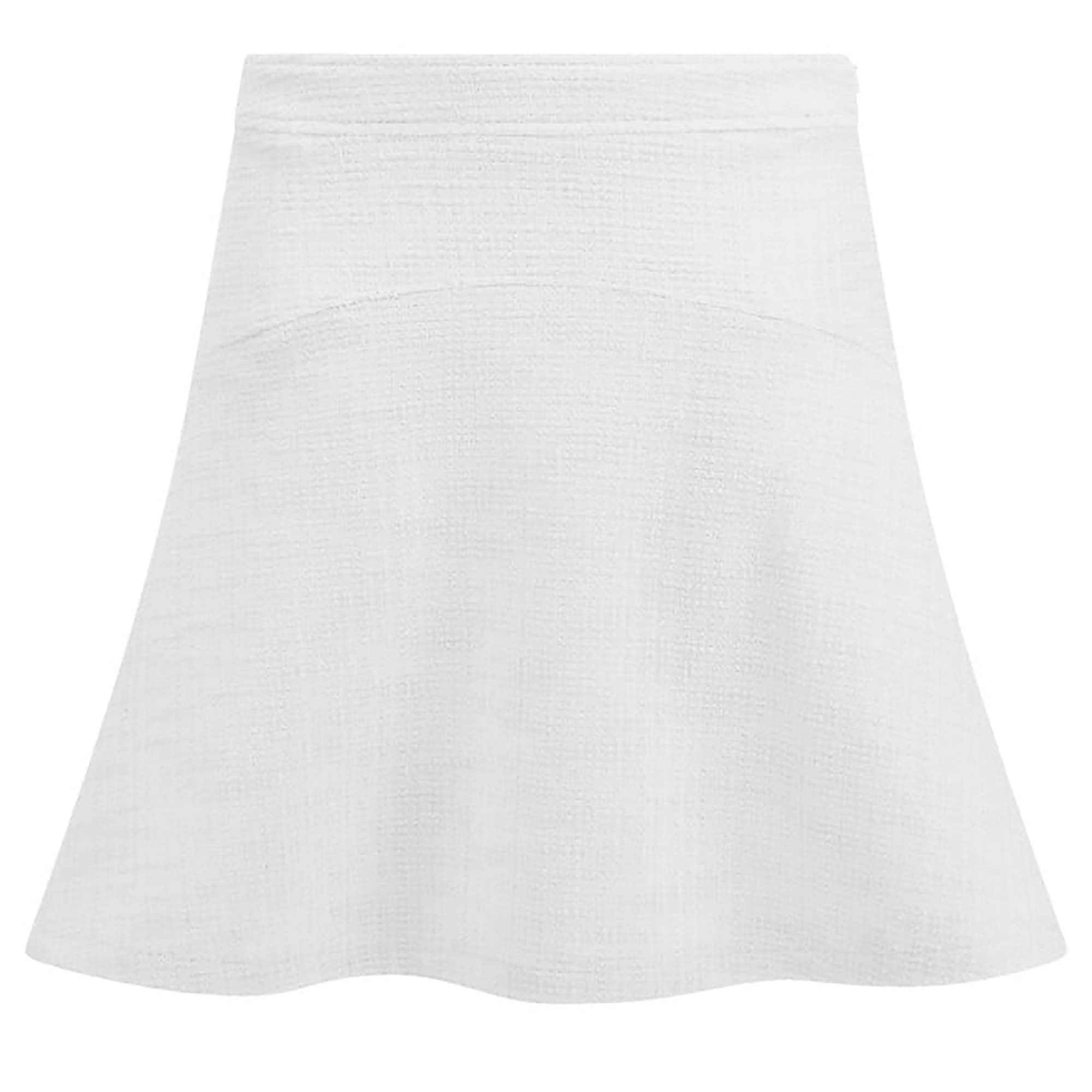 TAMARA_FLARE_TWEED_SKIRT_W5YD54KCXO2_F0FD_Image_1