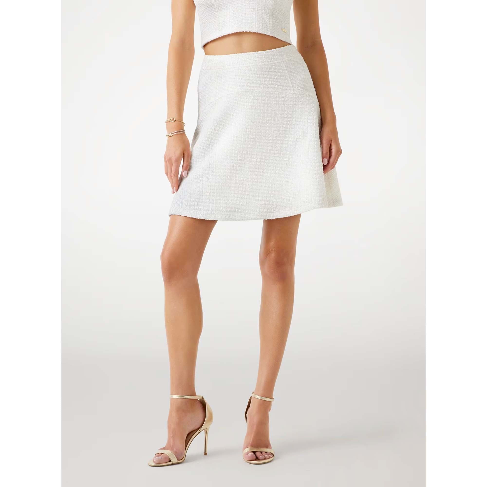 TAMARA_FLARE_TWEED_SKIRT_W5YD54KCXO2_F0FD_Image_2