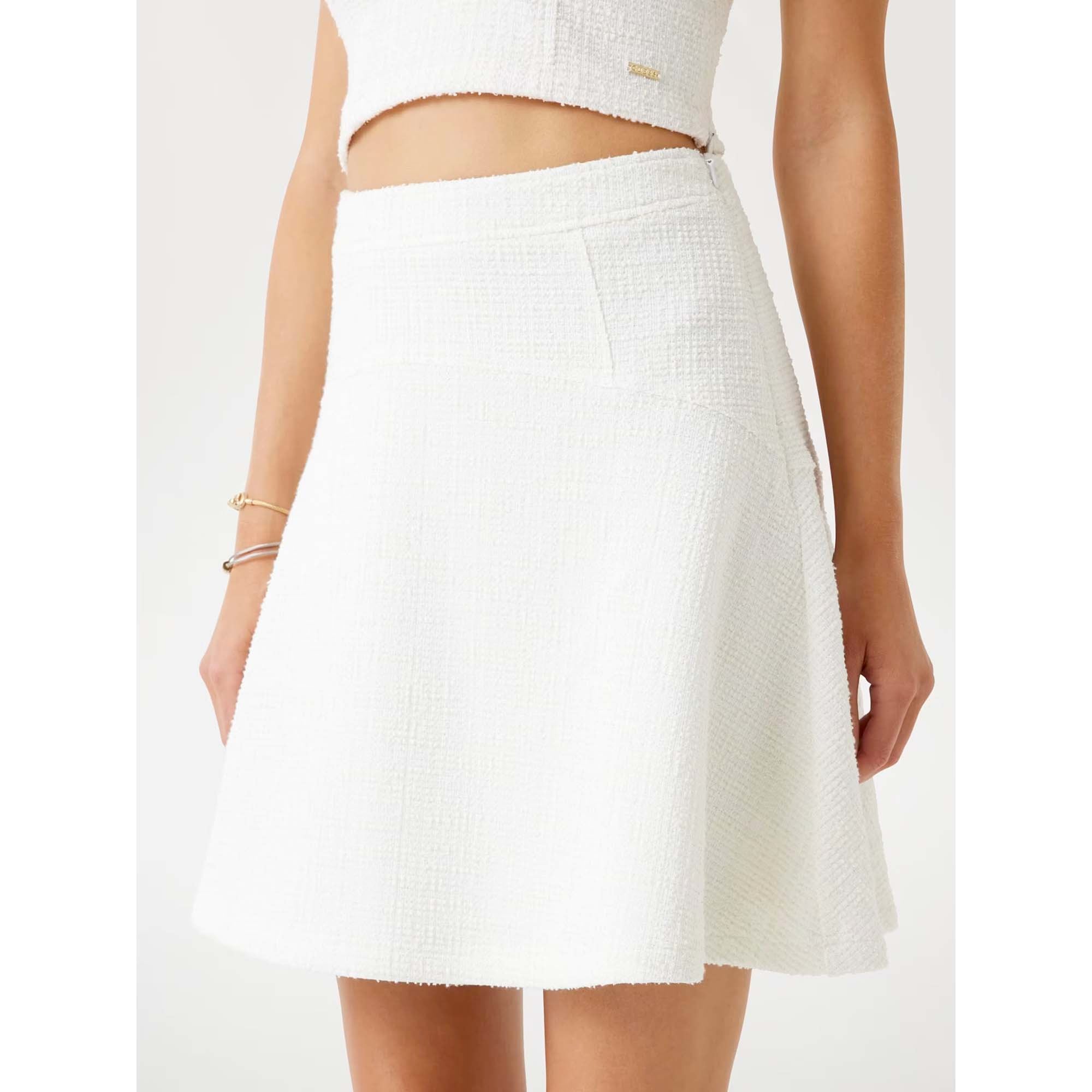 TAMARA_FLARE_TWEED_SKIRT_W5YD54KCXO2_F0FD_Image_4